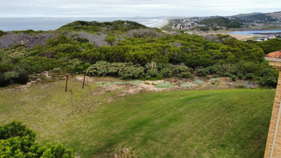2 Bedroom Property for Sale in Hersham Western Cape